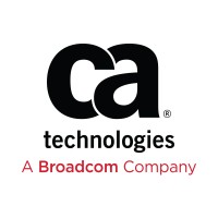 Ca Technologies